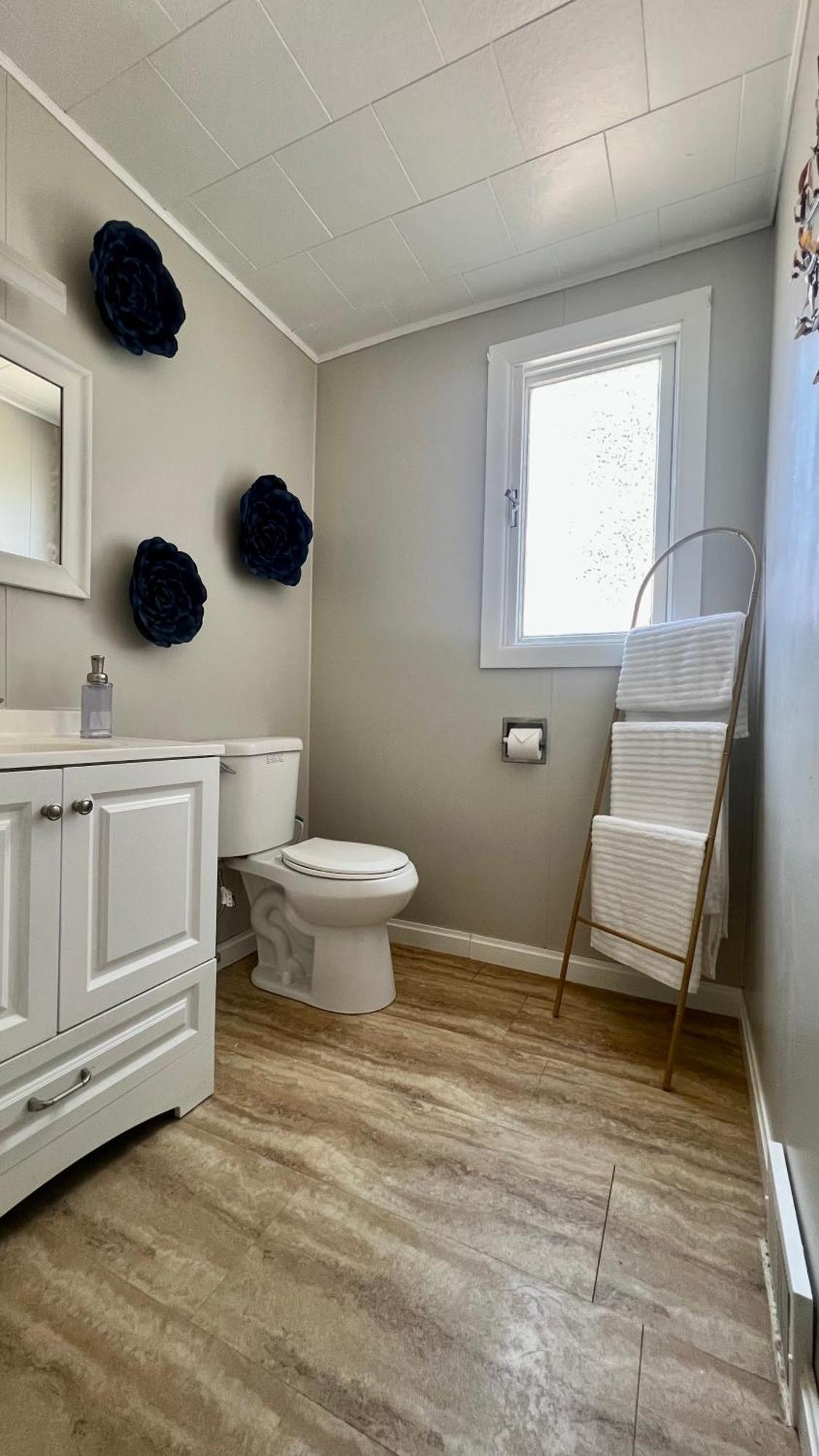 Cozy Buffalo Home-Sleeps 3 Lackawanna Eksteriør billede