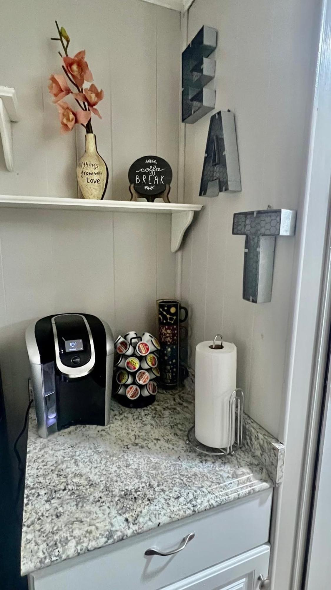 Cozy Buffalo Home-Sleeps 3 Lackawanna Eksteriør billede