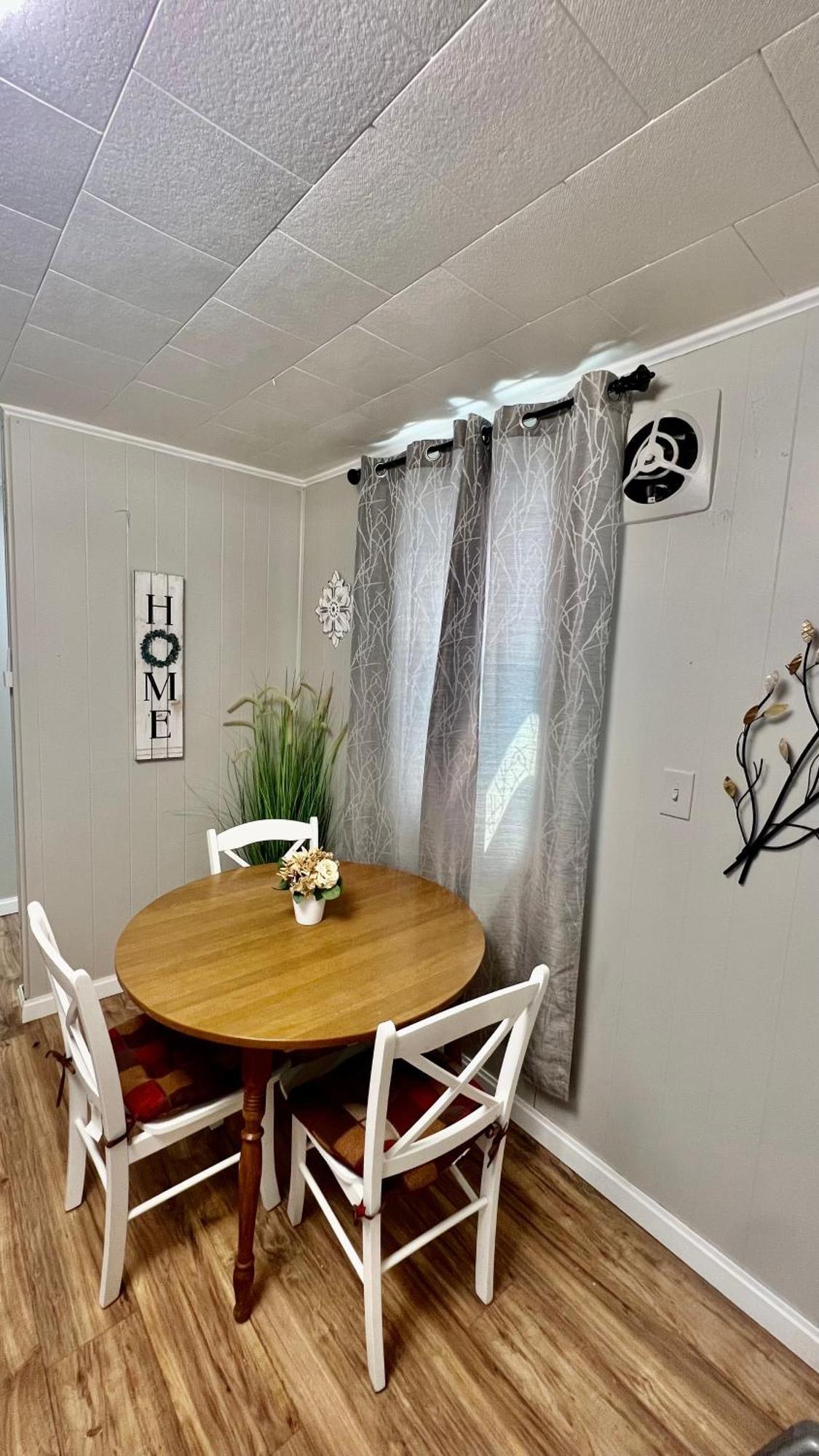 Cozy Buffalo Home-Sleeps 3 Lackawanna Eksteriør billede