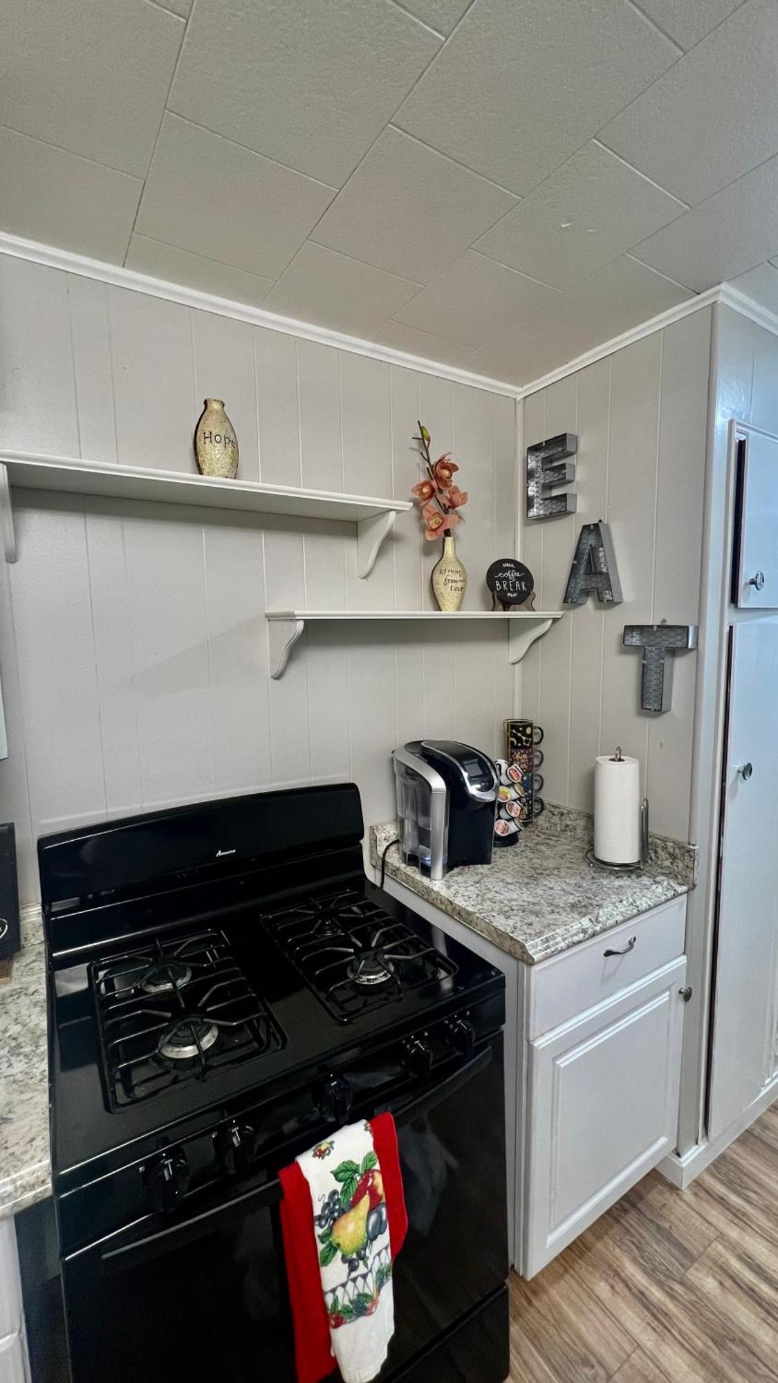 Cozy Buffalo Home-Sleeps 3 Lackawanna Eksteriør billede